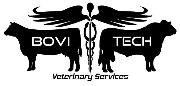Bovitech Veterinary Services Logo